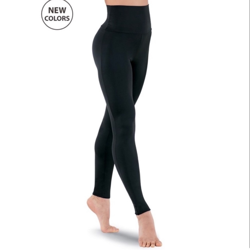 NEW Balera High Waisted Leggings